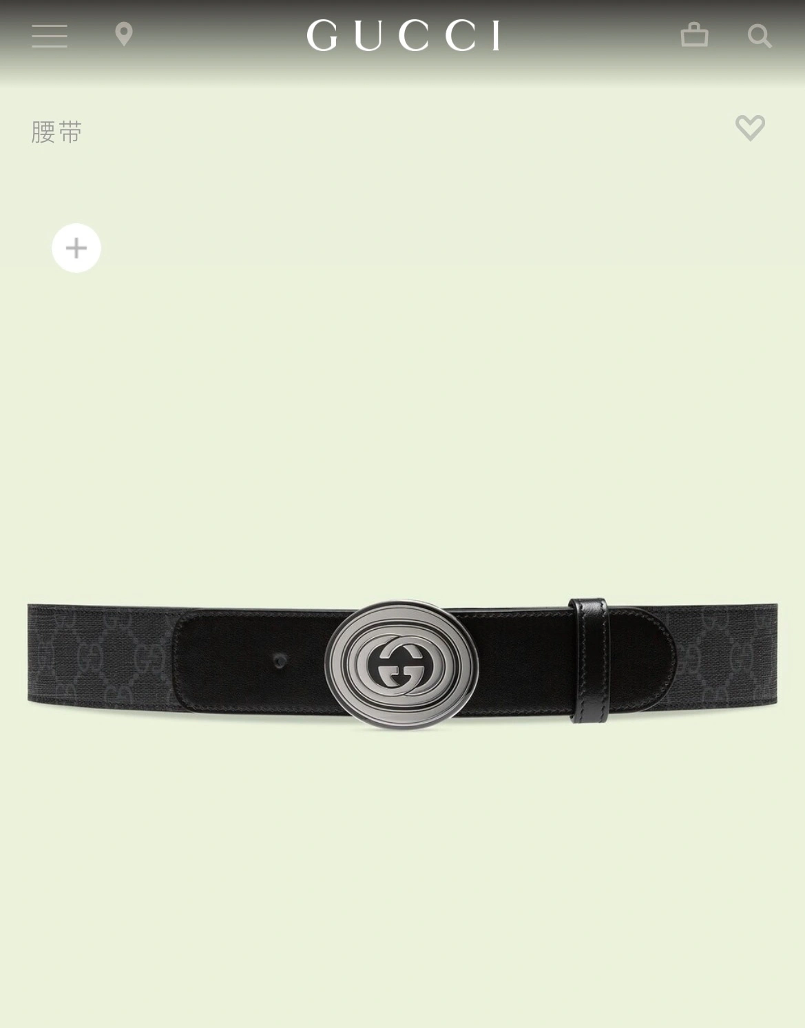 Barbara-- 4.0cm， 30 item:C-S132B2581